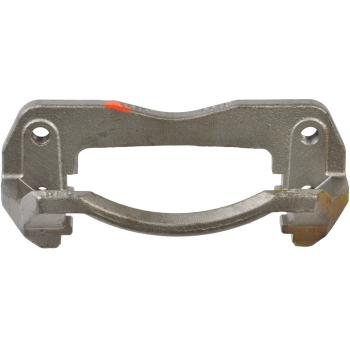 A1 Cardone 141072 Disc Brake Caliper Bracket product image 3 of 4