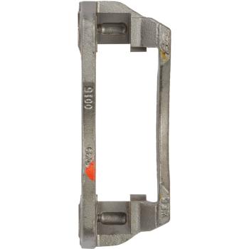 A1 Cardone 141072 Disc Brake Caliper Bracket product image 4 of 4