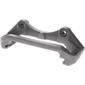 A1 Cardone 141074 Disc Brake Caliper Bracket product image 1 of 5