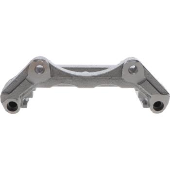 A1 Cardone 141074 Disc Brake Caliper Bracket product image 2 of 5