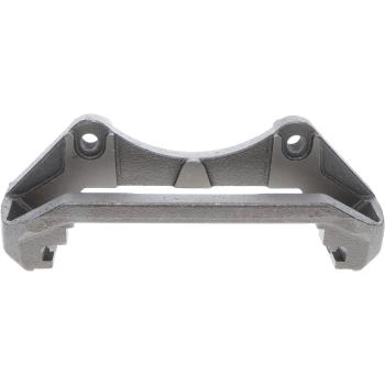 A1 Cardone 141074 Disc Brake Caliper Bracket product image 3 of 5