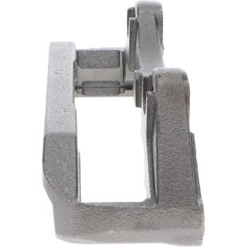 A1 Cardone 141074 Disc Brake Caliper Bracket product image 4 of 5
