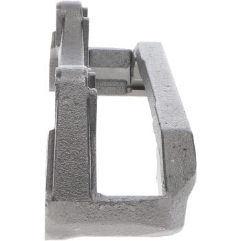 A1 Cardone 141074 Disc Brake Caliper Bracket product image 5 of 5