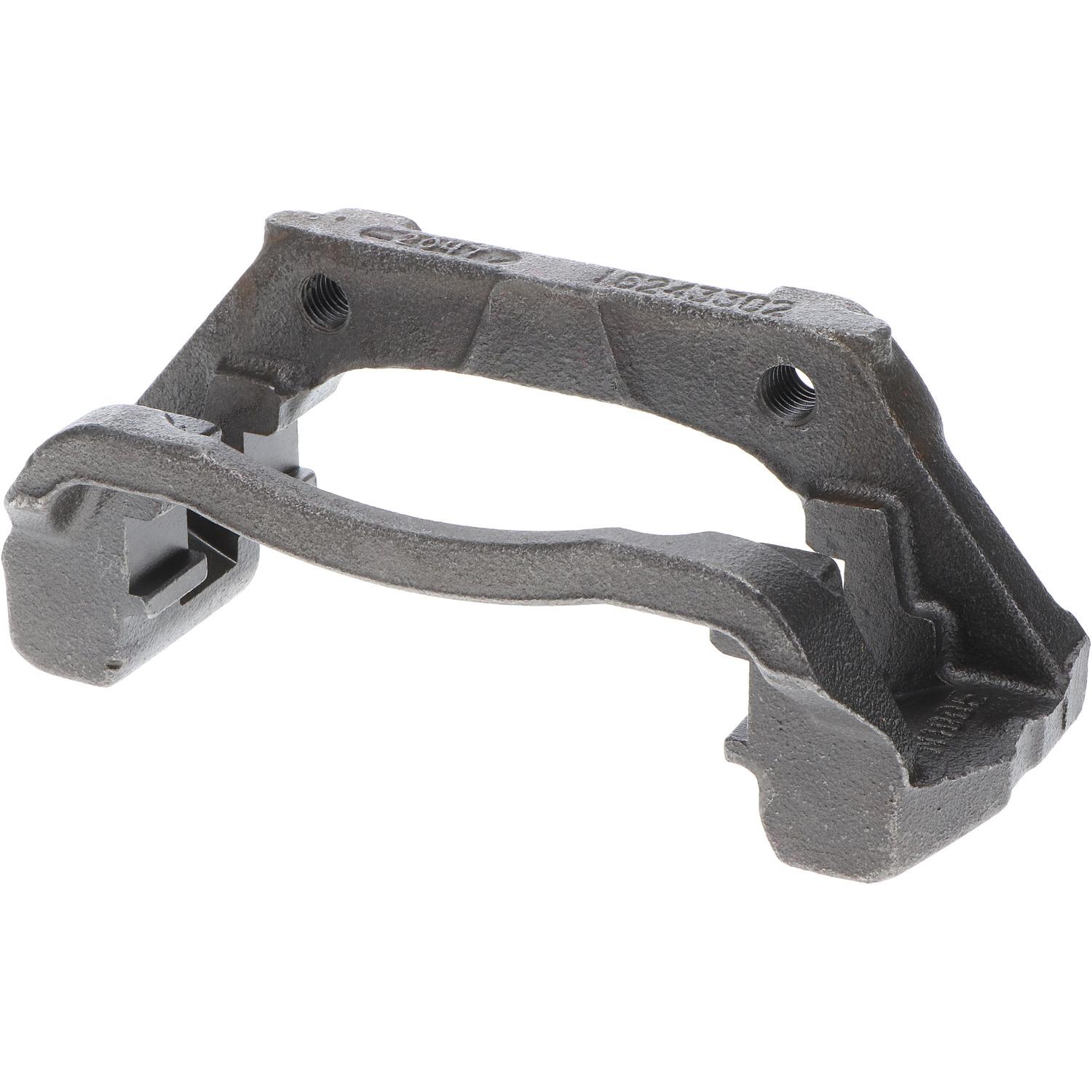 A1 Cardone 141075 - Disc Brake Caliper Bracket A1 Cardone 141075 Disc Brake Caliper Bracket product image 1 of 5