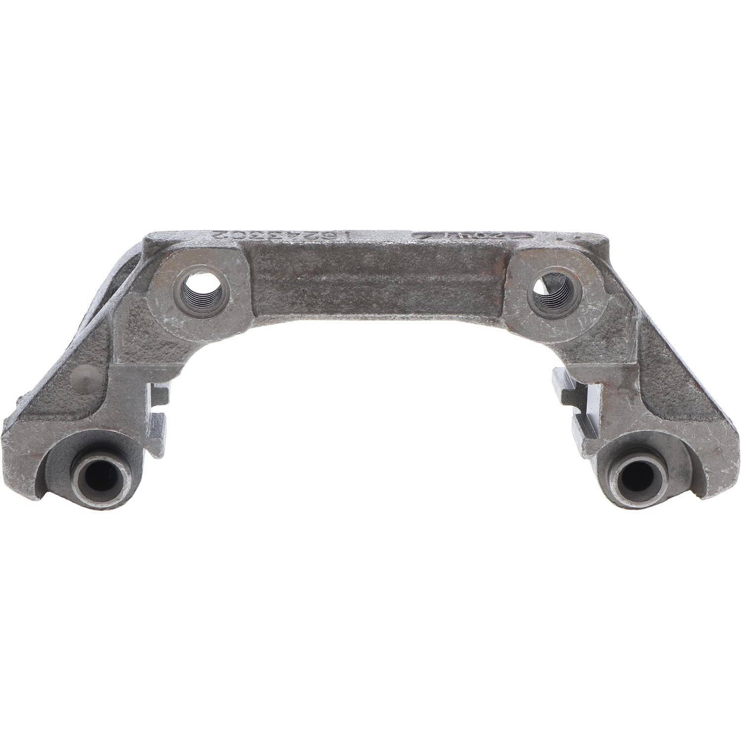 A1 Cardone 141075 - Disc Brake Caliper Bracket A1 Cardone 141075 Disc Brake Caliper Bracket product image 2 of 5