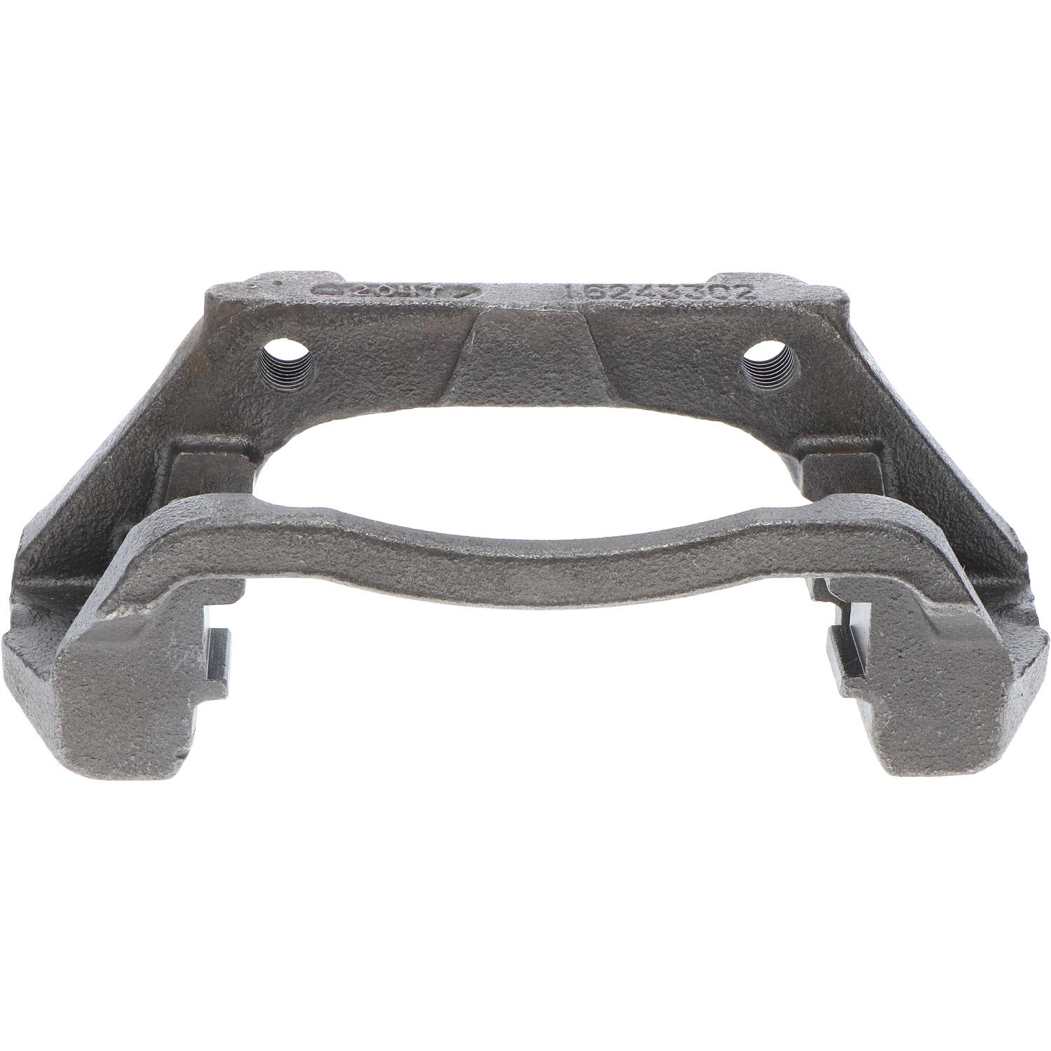 A1 Cardone 141075 - Disc Brake Caliper Bracket A1 Cardone 141075 Disc Brake Caliper Bracket product image 3 of 5