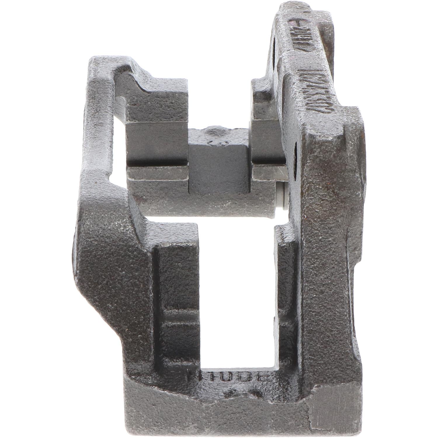 A1 Cardone 141075 - Disc Brake Caliper Bracket A1 Cardone 141075 Disc Brake Caliper Bracket product image 4 of 5