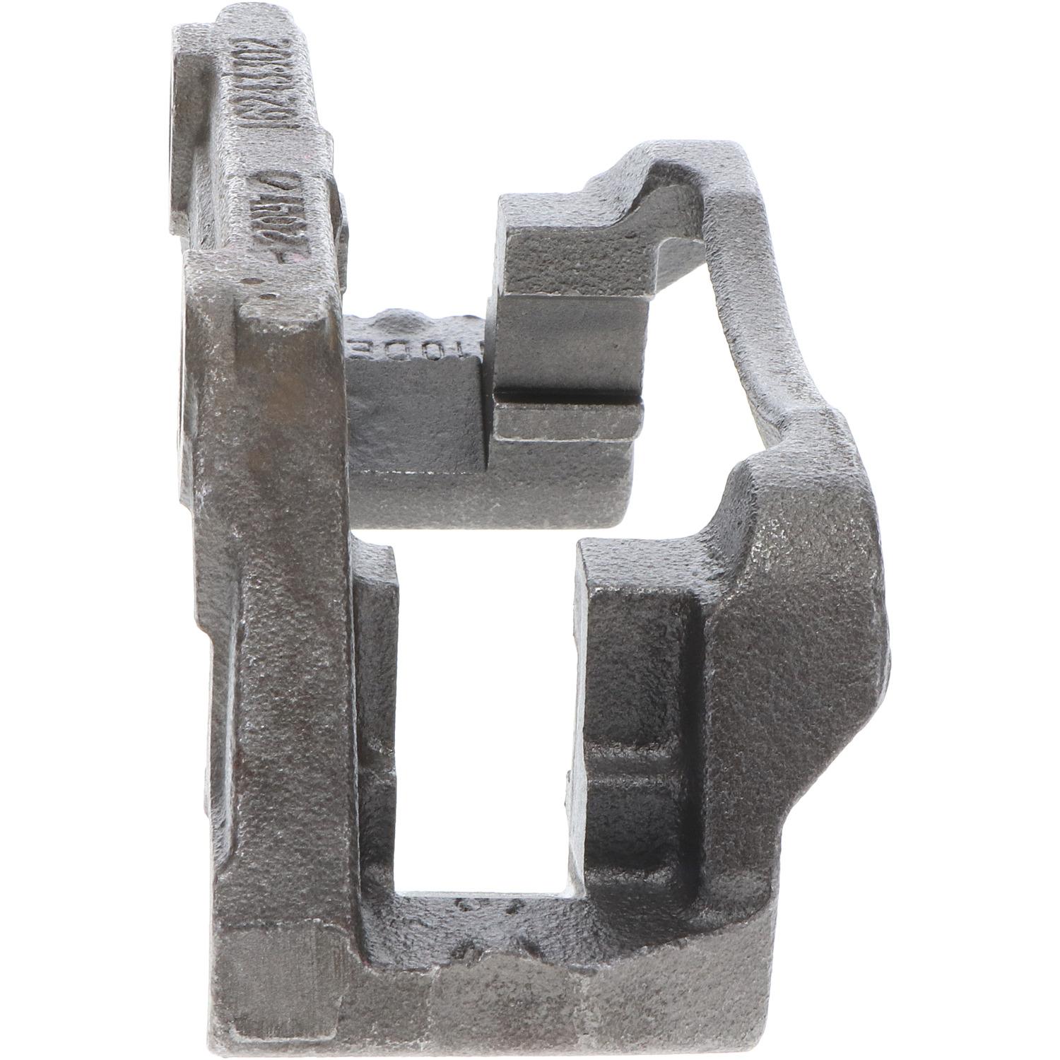 A1 Cardone 141075 - Disc Brake Caliper Bracket A1 Cardone 141075 Disc Brake Caliper Bracket product image 5 of 5