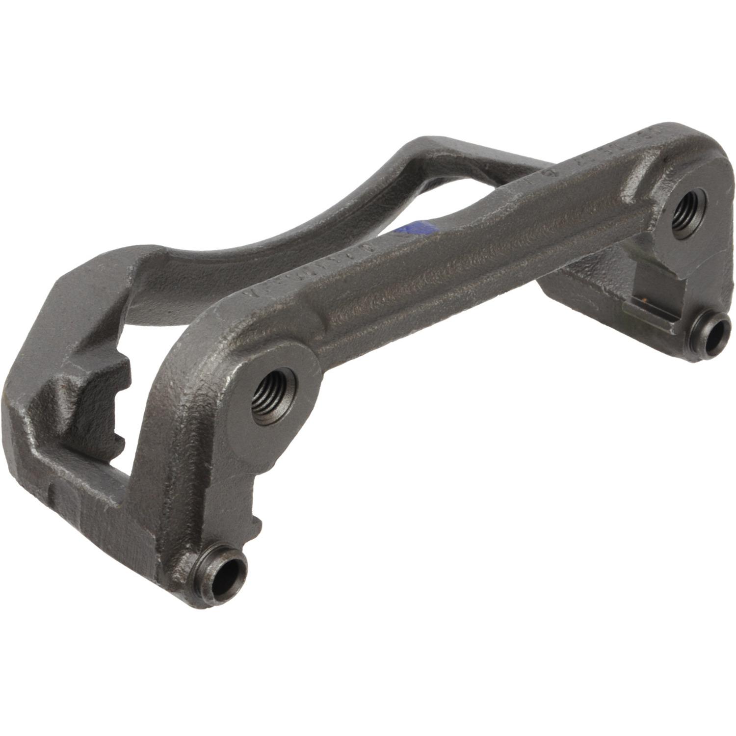 A1 Cardone 141076 - Disc Brake Caliper Bracket A1 Cardone 141076 Disc Brake Caliper Bracket product image 1 of 4
