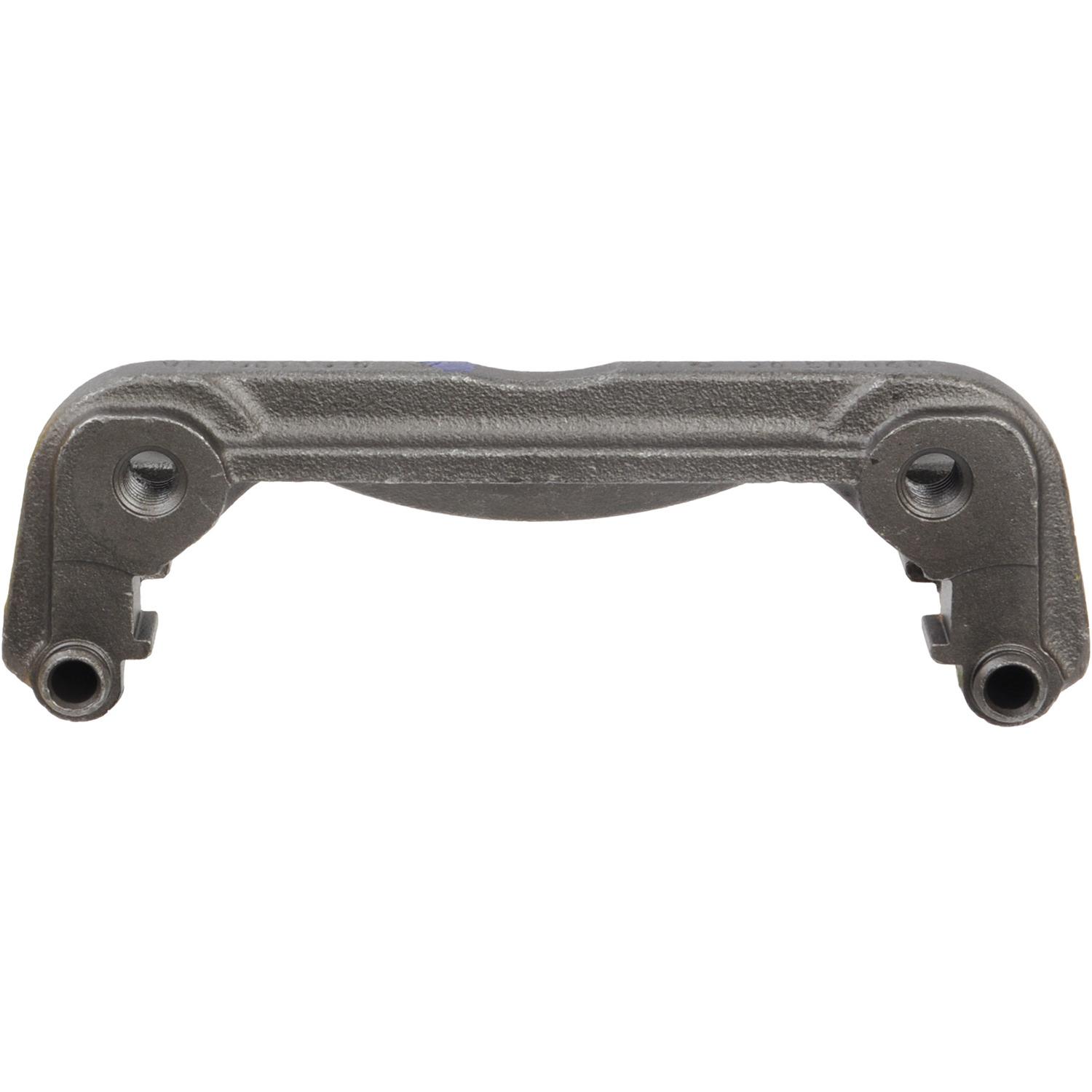 A1 Cardone 141076 - Disc Brake Caliper Bracket A1 Cardone 141076 Disc Brake Caliper Bracket product image 2 of 4
