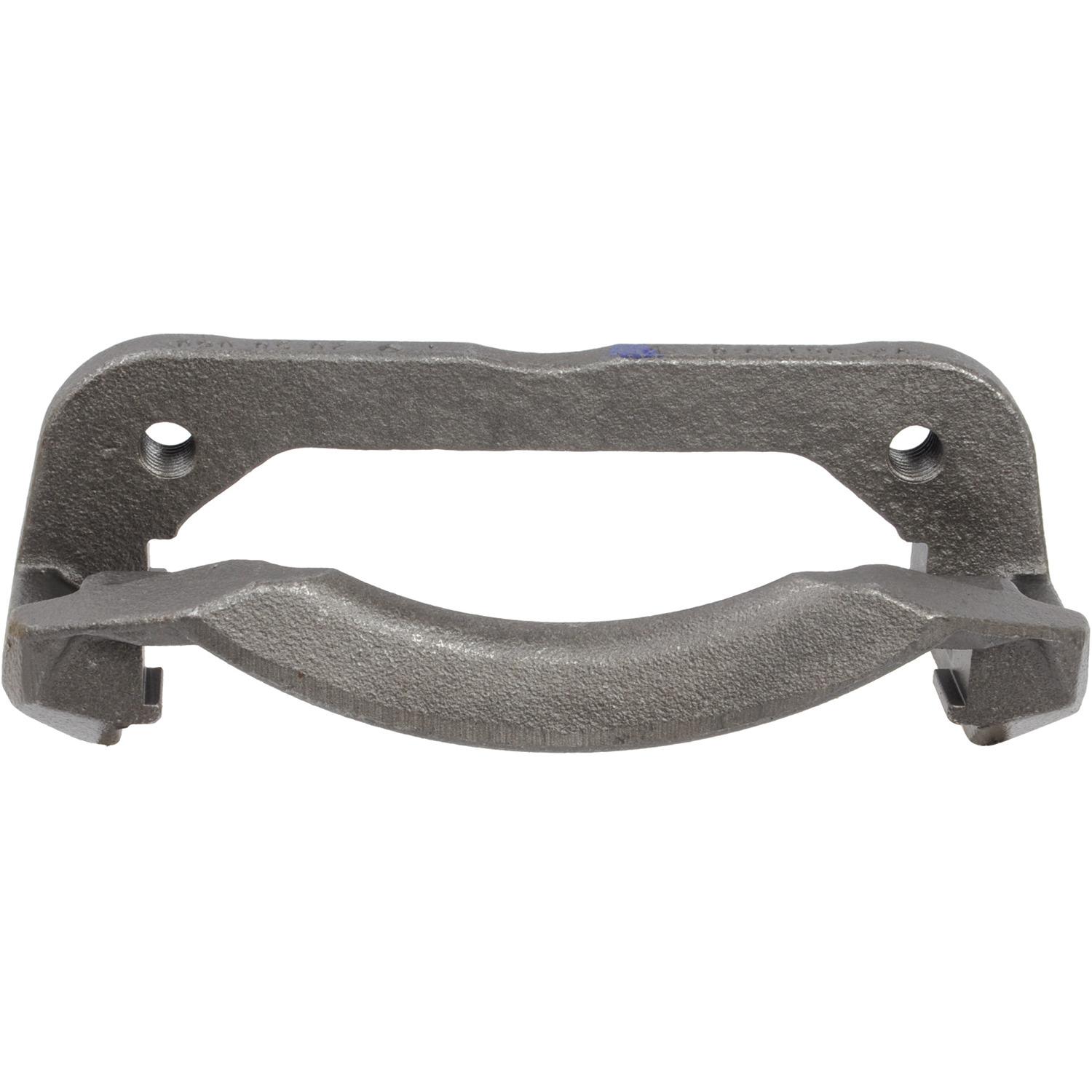 A1 Cardone 141076 - Disc Brake Caliper Bracket A1 Cardone 141076 Disc Brake Caliper Bracket product image 3 of 4