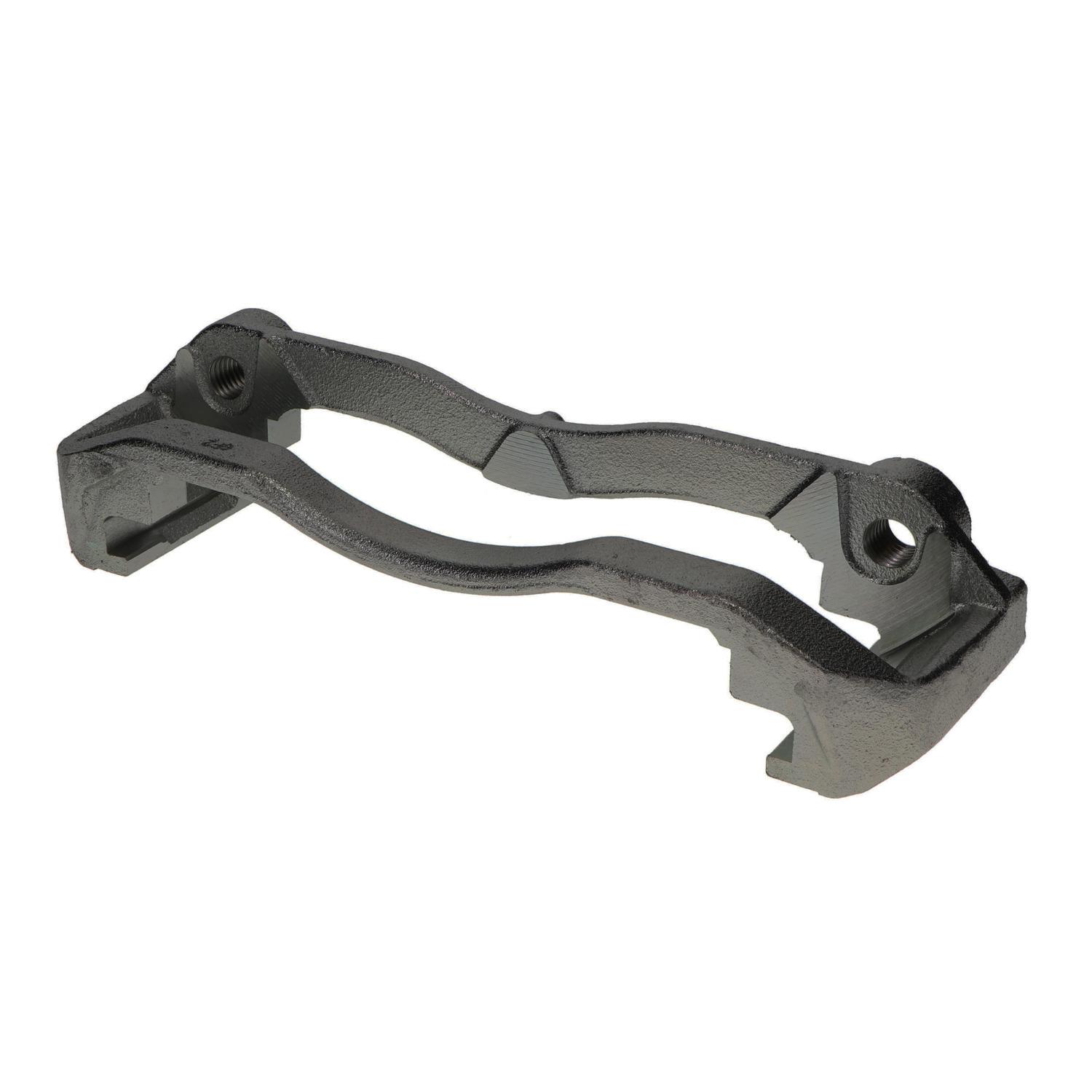 A1 Cardone 141077 - Disc Brake Caliper Bracket A1 Cardone 141077 Disc Brake Caliper Bracket product image 1 of 5