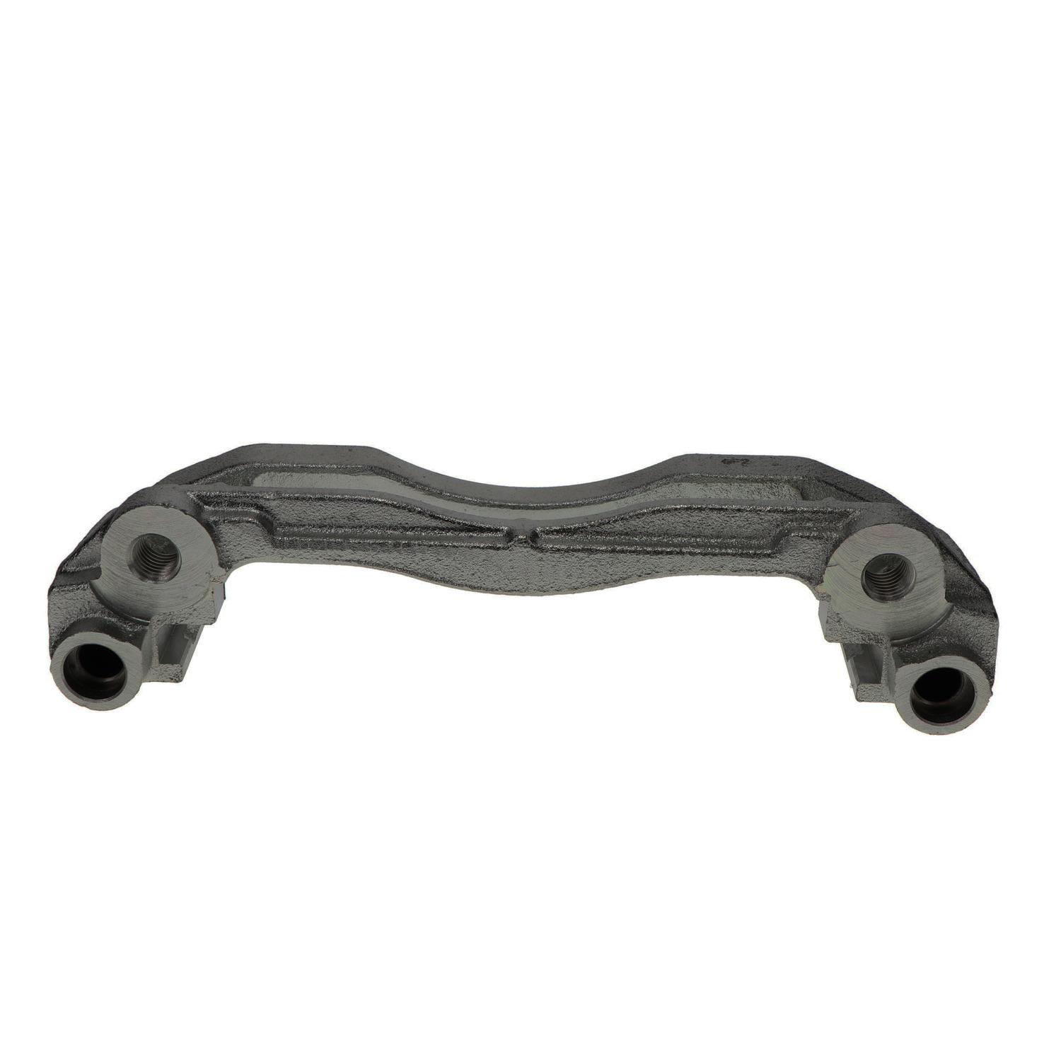 A1 Cardone 141077 - Disc Brake Caliper Bracket A1 Cardone 141077 Disc Brake Caliper Bracket product image 2 of 5