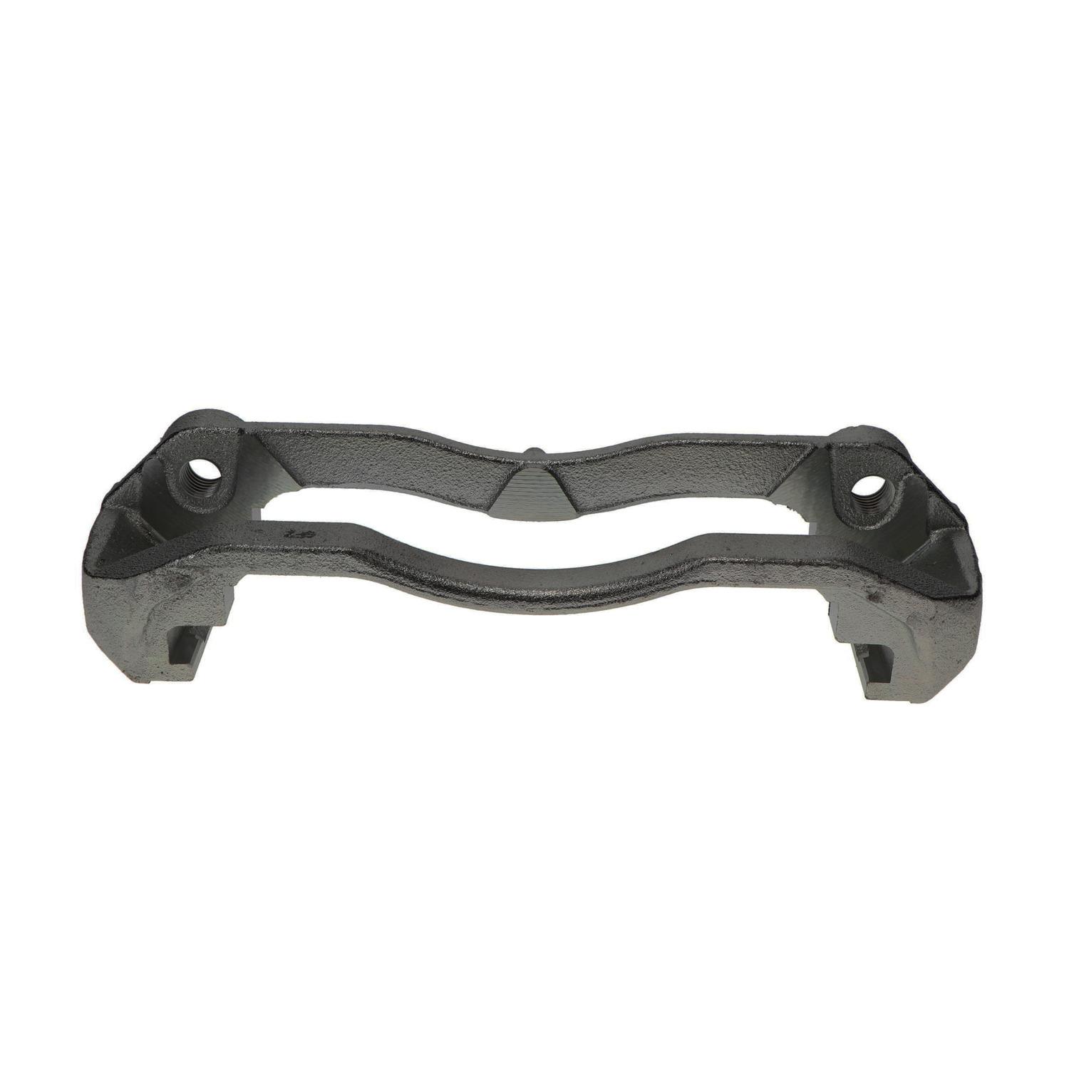 A1 Cardone 141077 - Disc Brake Caliper Bracket A1 Cardone 141077 Disc Brake Caliper Bracket product image 3 of 5