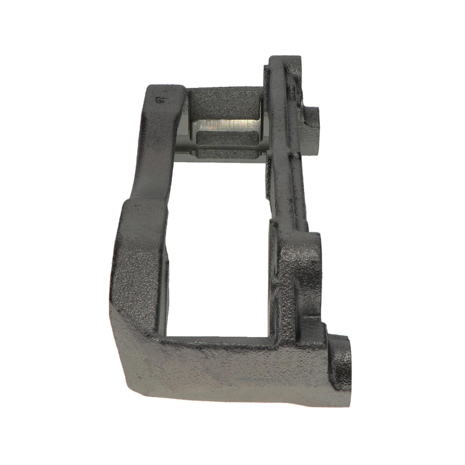 A1 Cardone 141077 - Disc Brake Caliper Bracket A1 Cardone 141077 Disc Brake Caliper Bracket product image 4 of 5