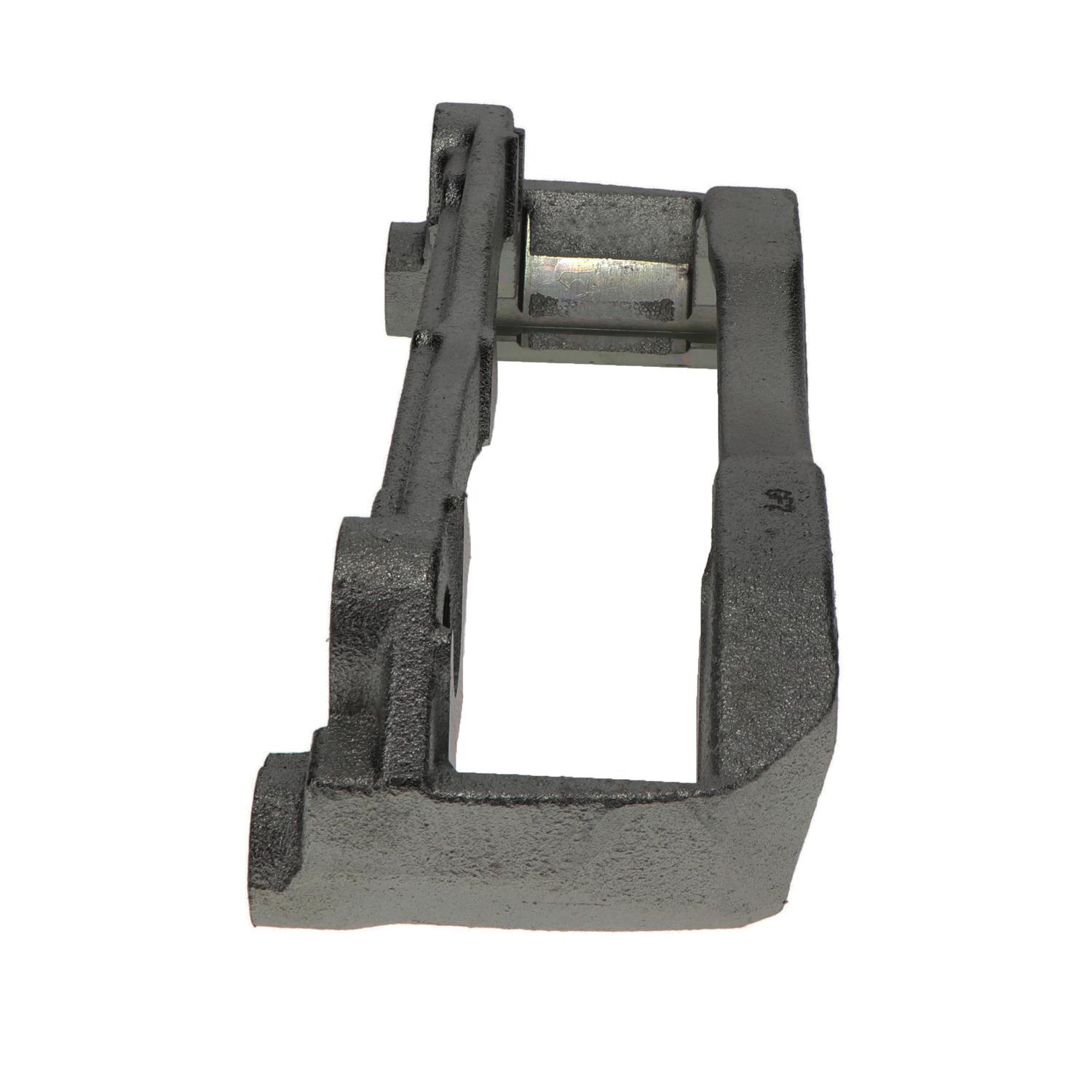 A1 Cardone 141077 - Disc Brake Caliper Bracket A1 Cardone 141077 Disc Brake Caliper Bracket product image 5 of 5