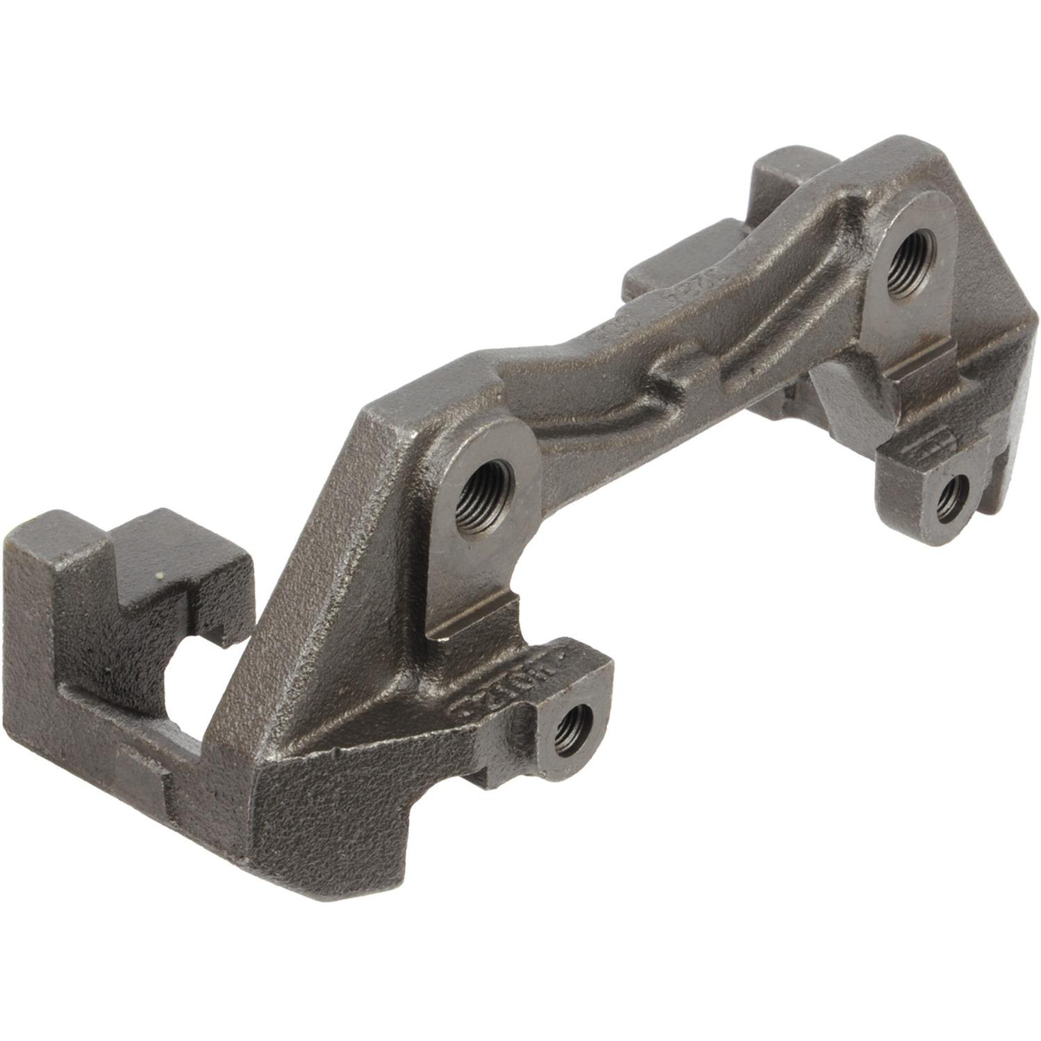 A1 Cardone 141078 Disc Brake Caliper Bracket product image 1 of 4