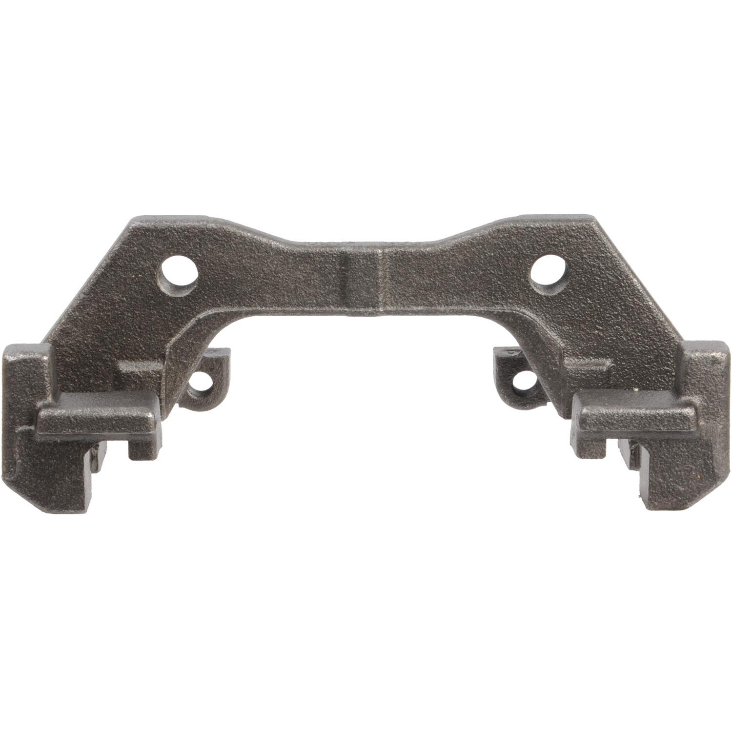 A1 Cardone 141078 Disc Brake Caliper Bracket product image 3 of 4