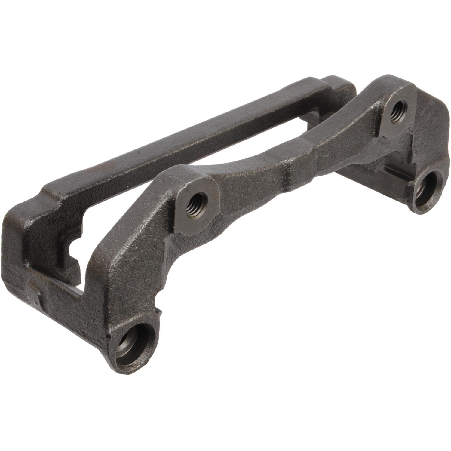 A1 Cardone 141079 Disc Brake Caliper Bracket product image 1 of 4