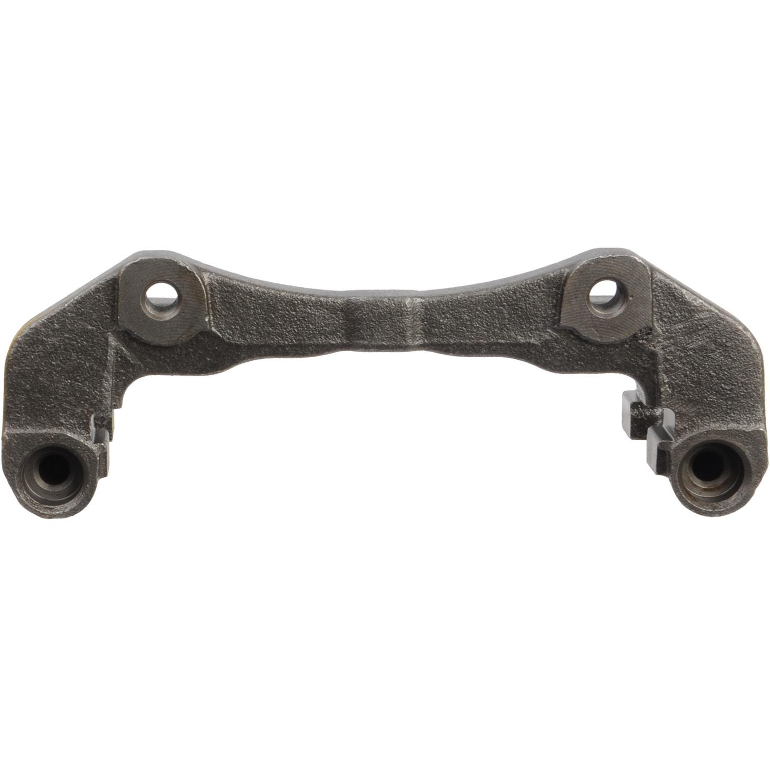 A1 Cardone 141079 Disc Brake Caliper Bracket product image 2 of 4