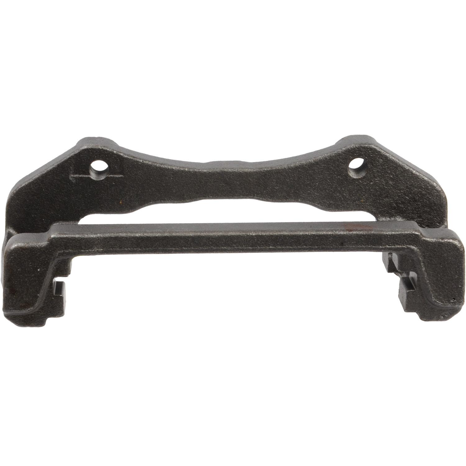 A1 Cardone 141079 Disc Brake Caliper Bracket product image 3 of 4