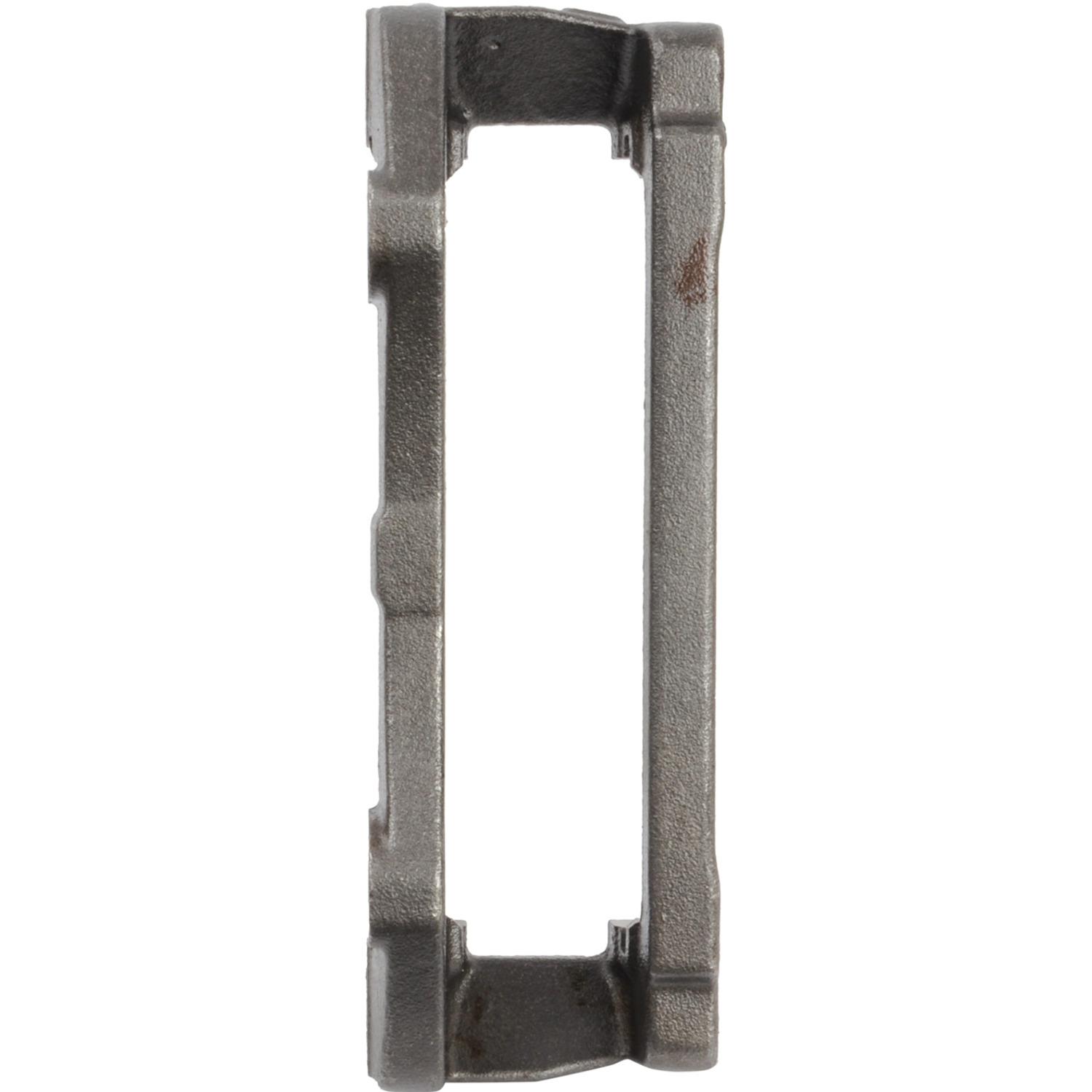 A1 Cardone 141079 Disc Brake Caliper Bracket product image 4 of 4