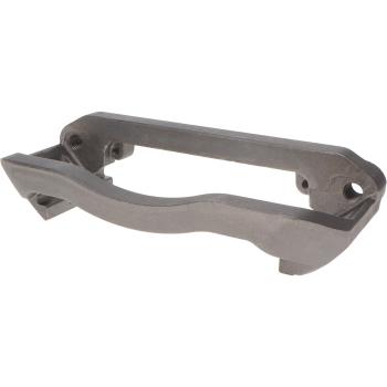 A1 Cardone 141081 Disc Brake Caliper Bracket product image 1 of 6