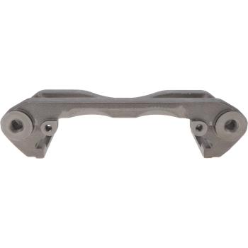 A1 Cardone 141081 Disc Brake Caliper Bracket product image 2 of 6