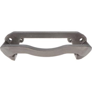 A1 Cardone 141081 Disc Brake Caliper Bracket product image 3 of 6