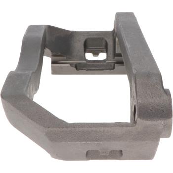 A1 Cardone 141081 Disc Brake Caliper Bracket product image 4 of 6