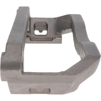 A1 Cardone 141081 Disc Brake Caliper Bracket product image 5 of 6