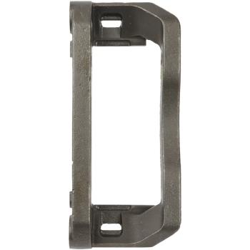 A1 Cardone 141081 Disc Brake Caliper Bracket product image 6 of 6