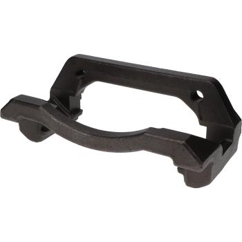 A1 Cardone 141082 Disc Brake Caliper Bracket product image 1 of 5