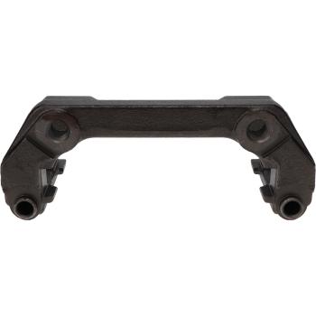 A1 Cardone 141082 Disc Brake Caliper Bracket product image 2 of 5