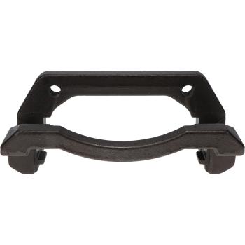 A1 Cardone 141082 Disc Brake Caliper Bracket product image 3 of 5