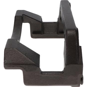 A1 Cardone 141082 Disc Brake Caliper Bracket product image 4 of 5