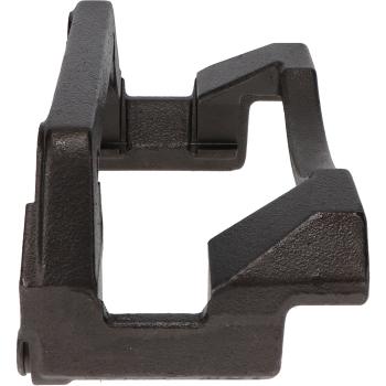 A1 Cardone 141082 Disc Brake Caliper Bracket product image 5 of 5