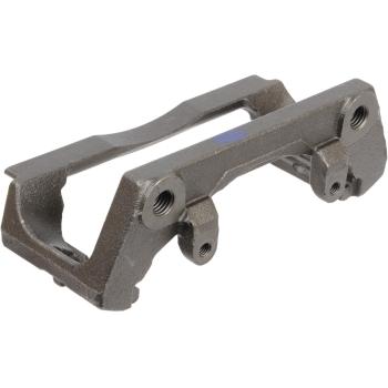 A1 Cardone 141083 Disc Brake Caliper Bracket product image 1 of 4