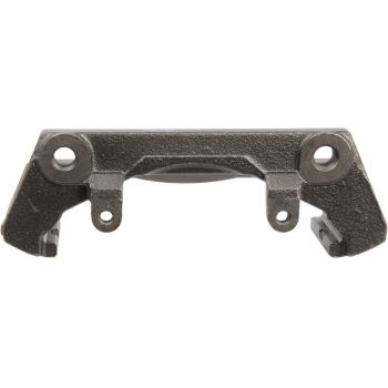 A1 Cardone 141083 Disc Brake Caliper Bracket product image 2 of 4