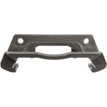 A1 Cardone 141083 Disc Brake Caliper Bracket product image 3 of 4