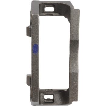 A1 Cardone 141083 Disc Brake Caliper Bracket product image 4 of 4