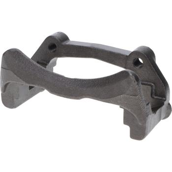 A1 Cardone 141084 - Disc Brake Caliper Bracket A1 Cardone 141084 Disc Brake Caliper Bracket product image 1 of 5
