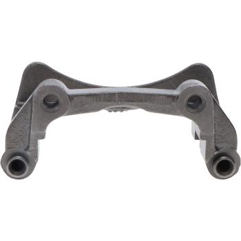 A1 Cardone 141084 - Disc Brake Caliper Bracket A1 Cardone 141084 Disc Brake Caliper Bracket product image 2 of 5