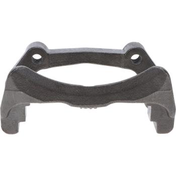 A1 Cardone 141084 - Disc Brake Caliper Bracket A1 Cardone 141084 Disc Brake Caliper Bracket product image 3 of 5