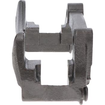 A1 Cardone 141084 - Disc Brake Caliper Bracket A1 Cardone 141084 Disc Brake Caliper Bracket product image 4 of 5