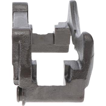 A1 Cardone 141084 - Disc Brake Caliper Bracket A1 Cardone 141084 Disc Brake Caliper Bracket product image 5 of 5