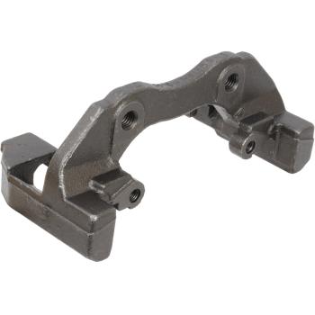 A1 Cardone 141085 Disc Brake Caliper Bracket product image 1 of 4