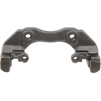 A1 Cardone 141085 Disc Brake Caliper Bracket product image 2 of 4
