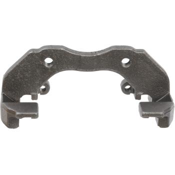 A1 Cardone 141085 Disc Brake Caliper Bracket product image 3 of 4