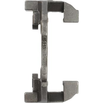 A1 Cardone 141085 Disc Brake Caliper Bracket product image 4 of 4